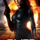 Image for article titled New G.I. Joe Poster Is An Adequate Substitute For The Movie. Plus Torchwood Mega-Spoilers!